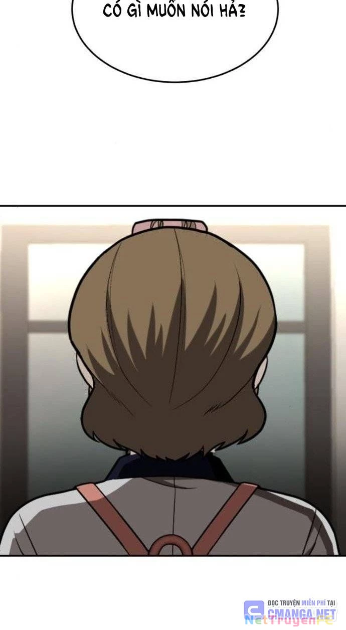Món Đồ Chơi Chapter 24 - Next Chapter 25