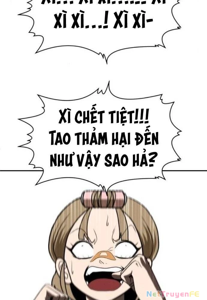 Món Đồ Chơi Chapter 24 - Next Chapter 25