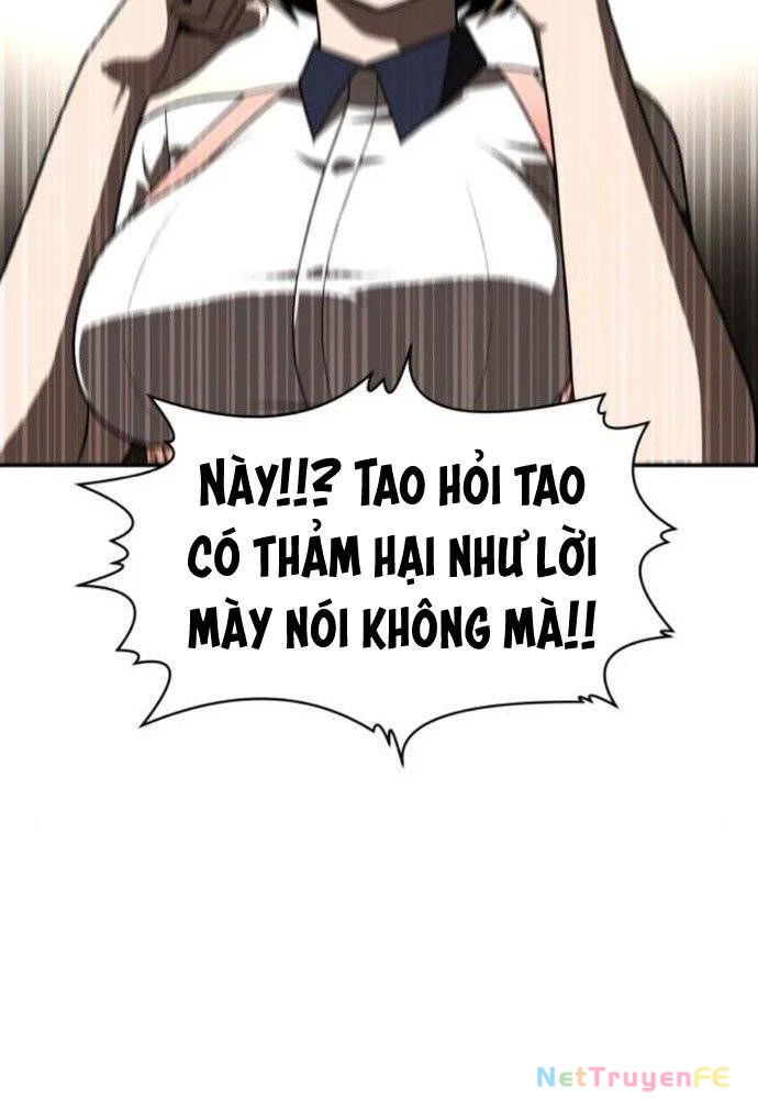 Món Đồ Chơi Chapter 24 - Next Chapter 25