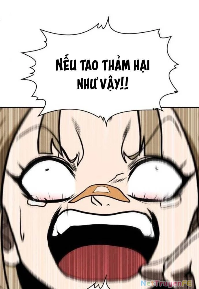 Món Đồ Chơi Chapter 24 - Next Chapter 25