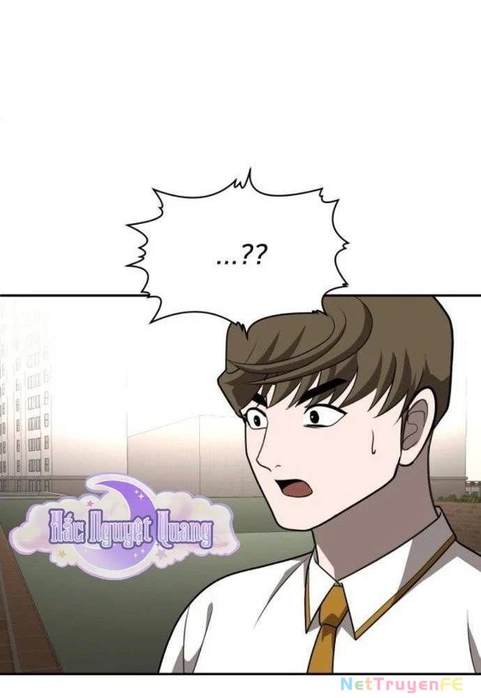 Món Đồ Chơi Chapter 24 - Next Chapter 25