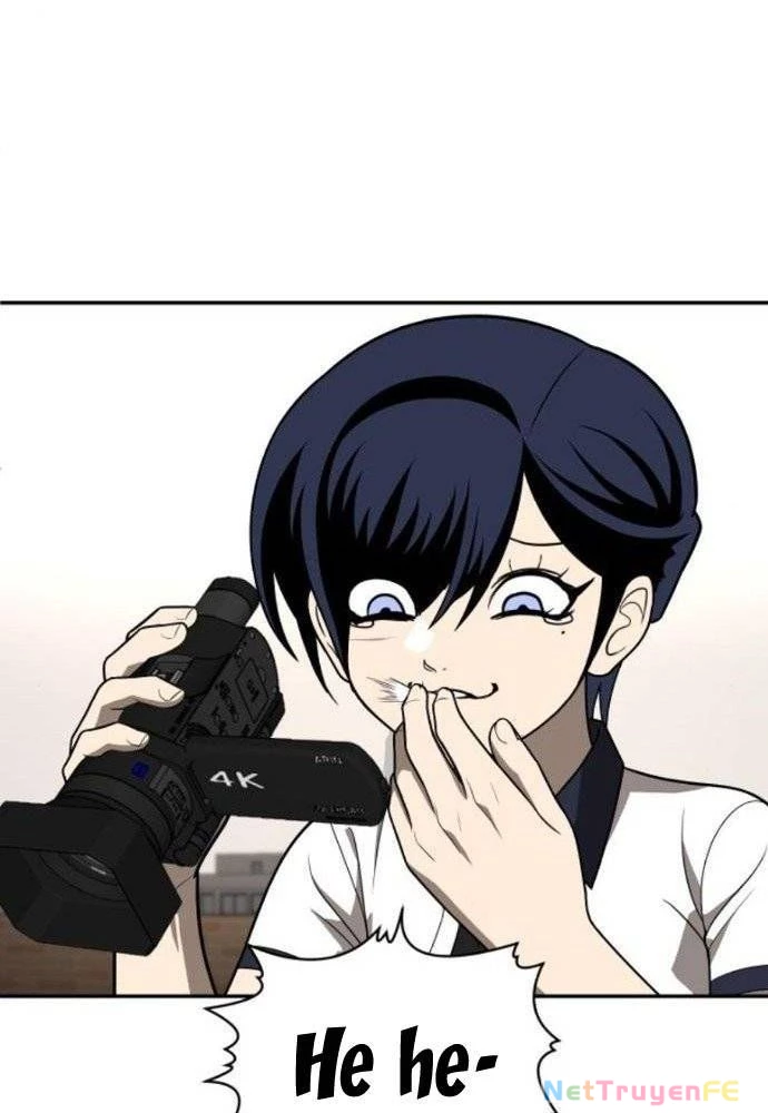 Món Đồ Chơi Chapter 24 - Next Chapter 25