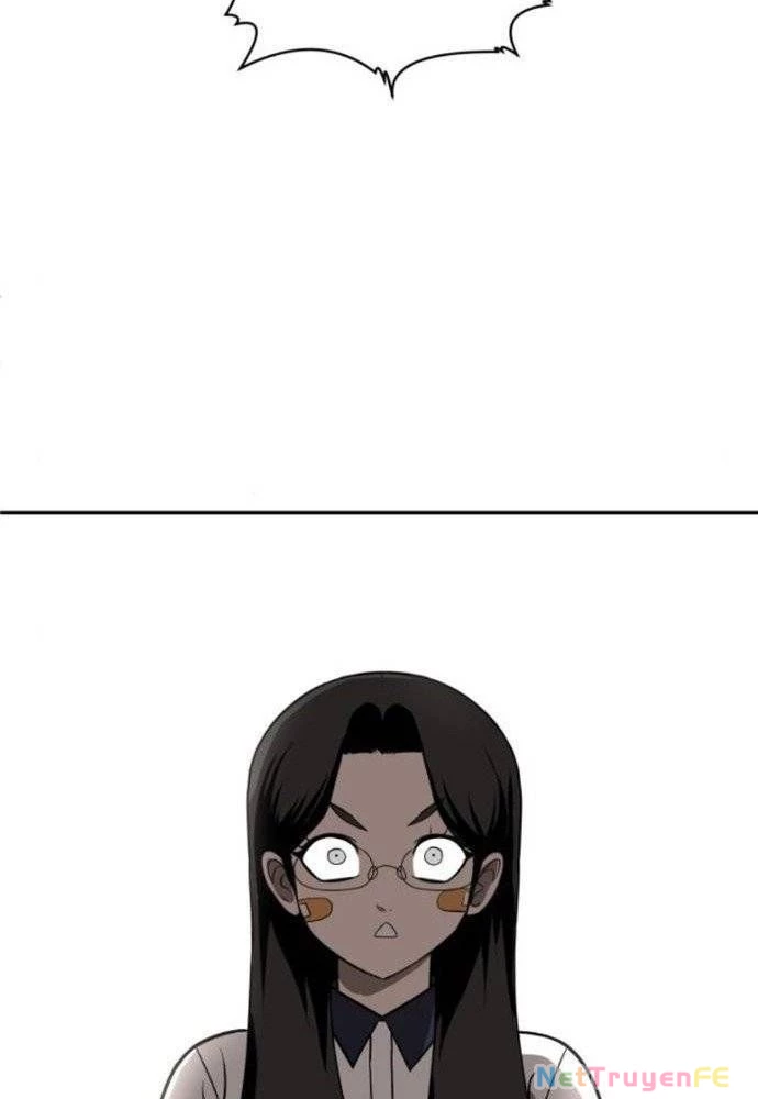 Món Đồ Chơi Chapter 24 - Next Chapter 25