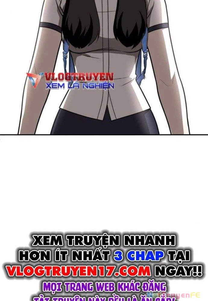 Món Đồ Chơi Chapter 24 - Next Chapter 25