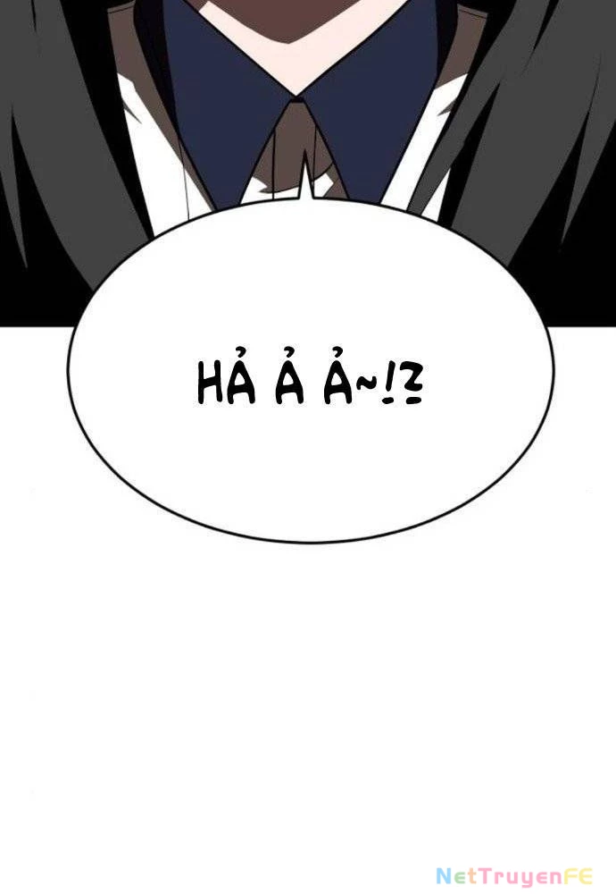 Món Đồ Chơi Chapter 24 - Next Chapter 25