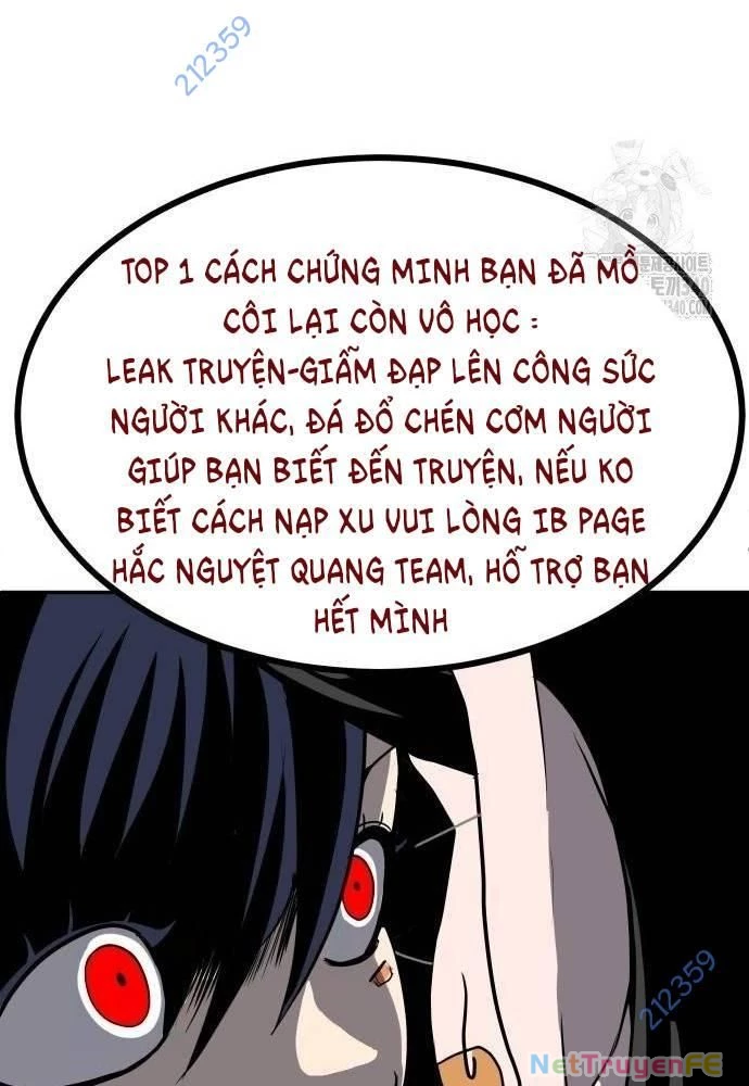 Món Đồ Chơi Chapter 25 - Trang 3