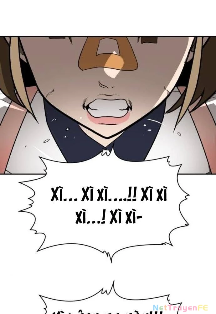 Món Đồ Chơi Chapter 25 - Trang 3