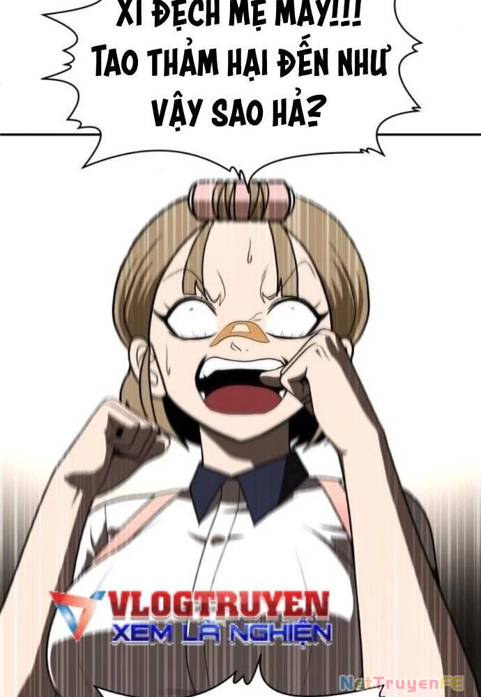 Món Đồ Chơi Chapter 25 - Trang 3