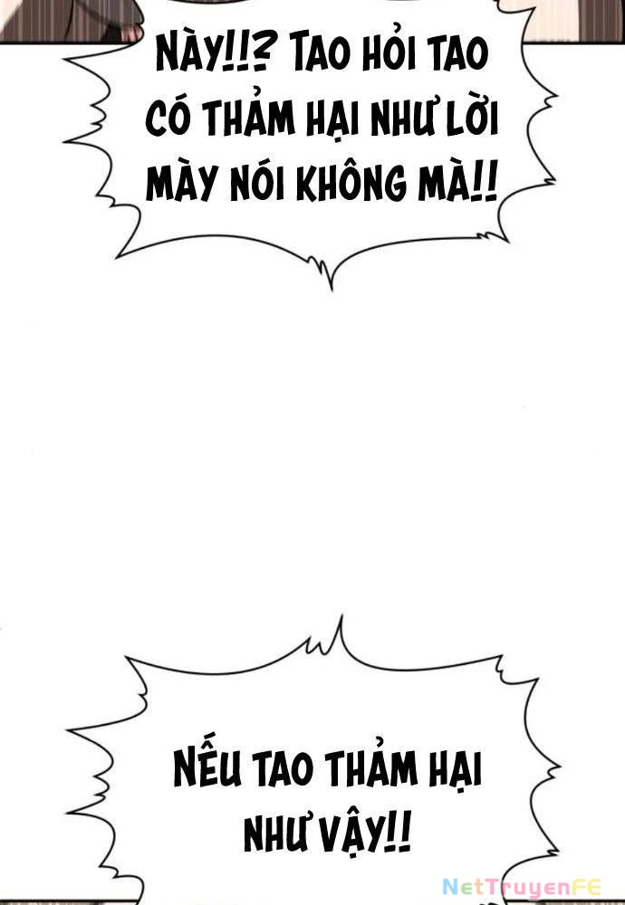 Món Đồ Chơi Chapter 25 - Trang 3