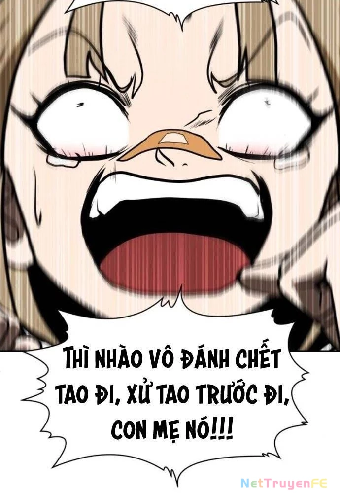 Món Đồ Chơi Chapter 25 - Trang 3