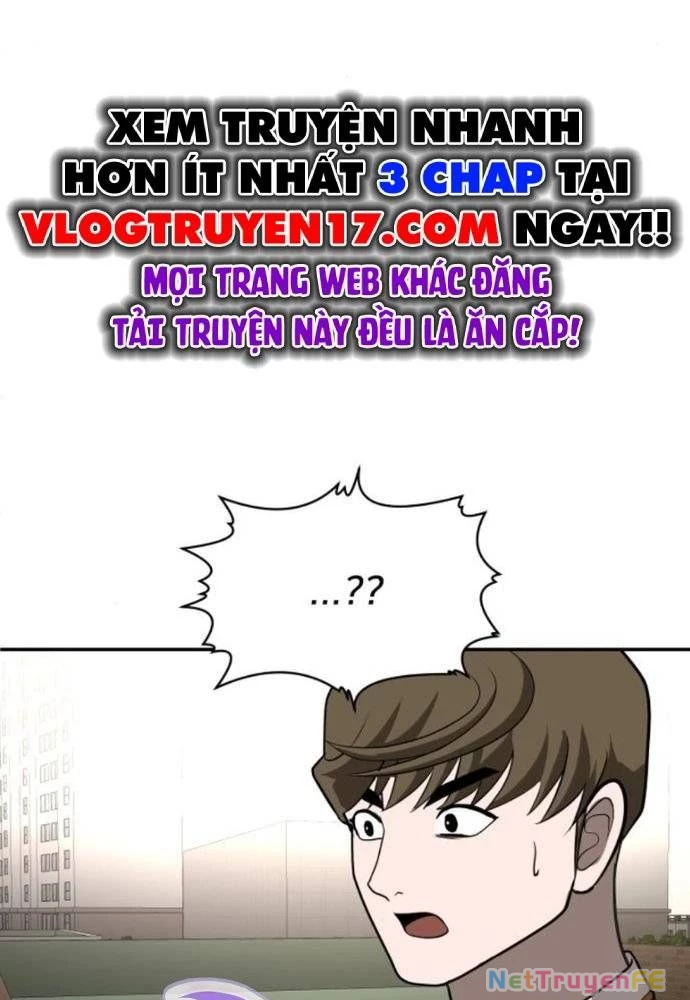 Món Đồ Chơi Chapter 25 - Trang 3