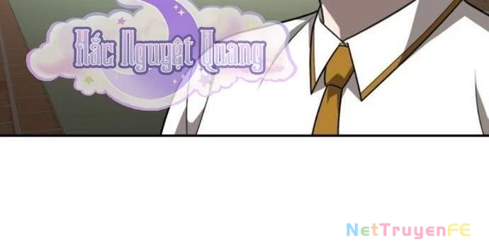 Món Đồ Chơi Chapter 25 - Trang 3