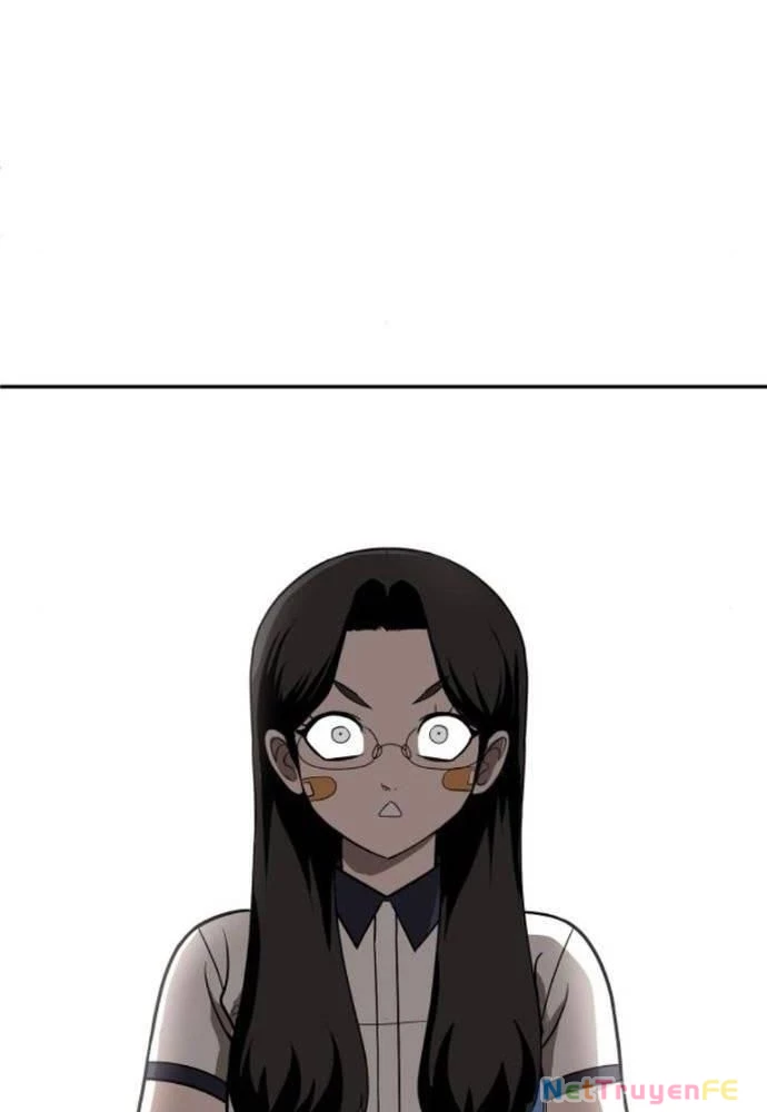 Món Đồ Chơi Chapter 25 - Trang 3