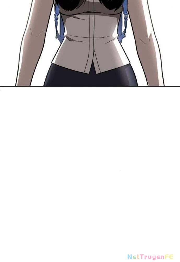 Món Đồ Chơi Chapter 25 - Trang 3