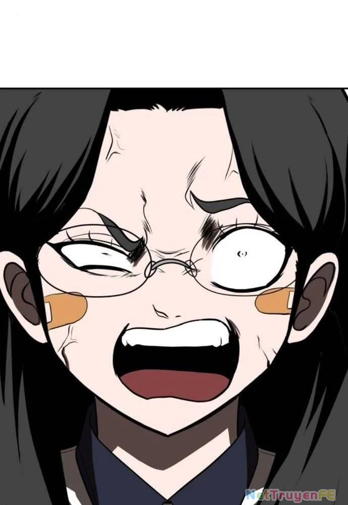 Món Đồ Chơi Chapter 25 - Trang 3