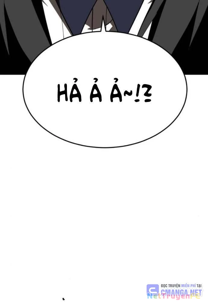 Món Đồ Chơi Chapter 25 - Trang 3