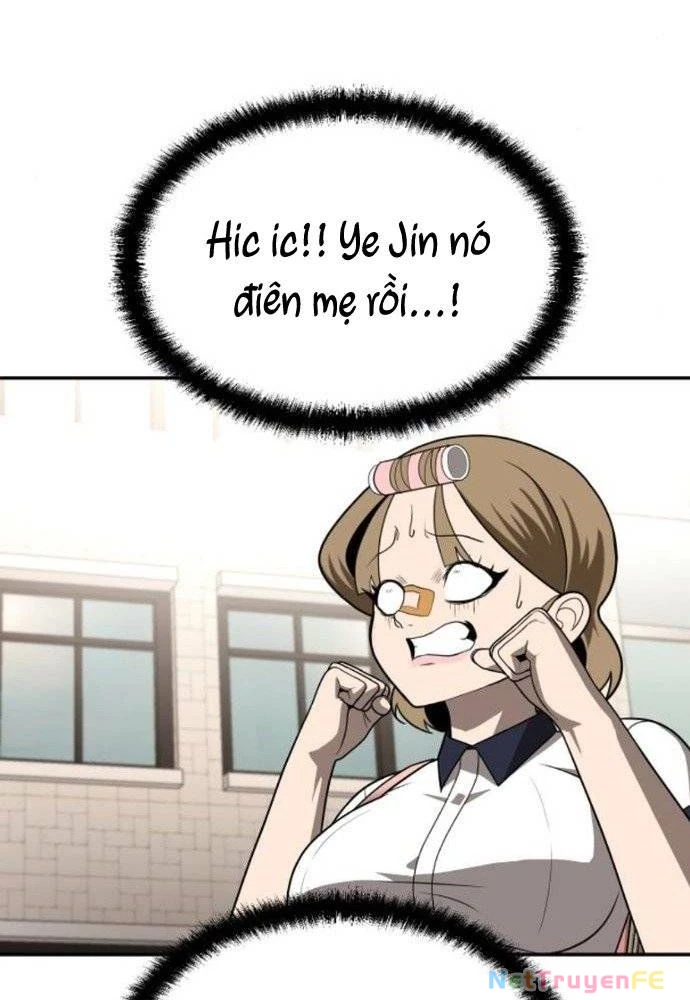 Món Đồ Chơi Chapter 25 - Trang 3