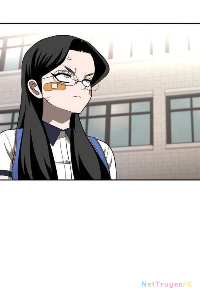 Món Đồ Chơi Chapter 25 - Trang 3