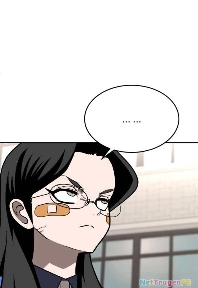 Món Đồ Chơi Chapter 25 - Trang 3