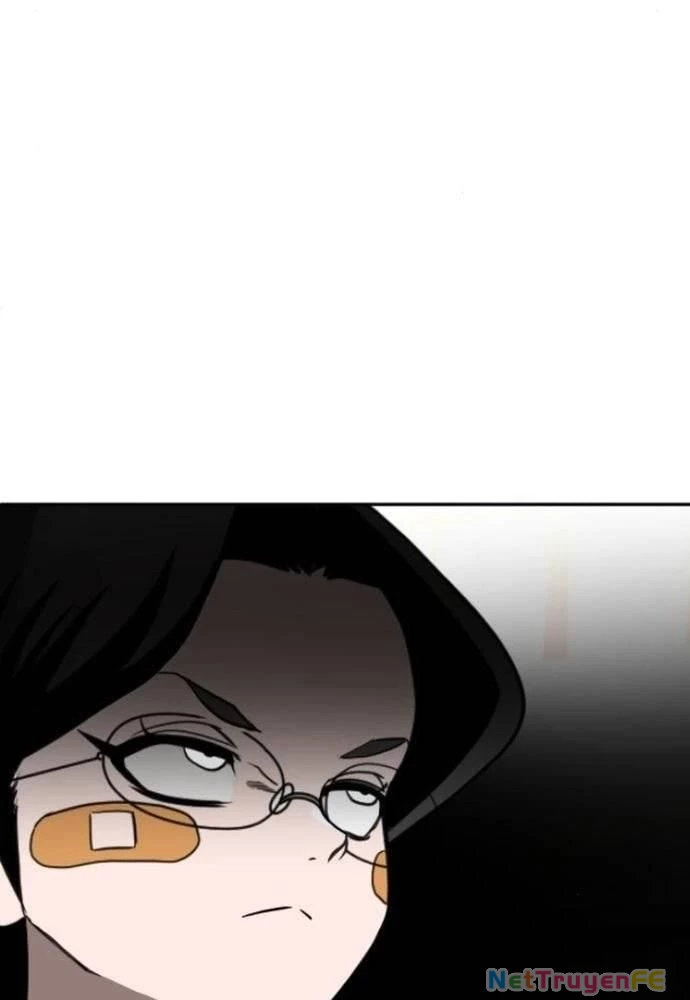 Món Đồ Chơi Chapter 25 - Trang 3