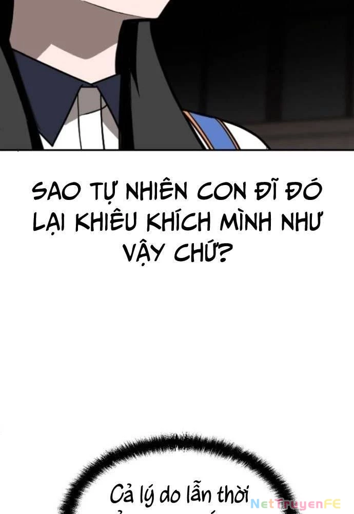 Món Đồ Chơi Chapter 25 - Trang 3