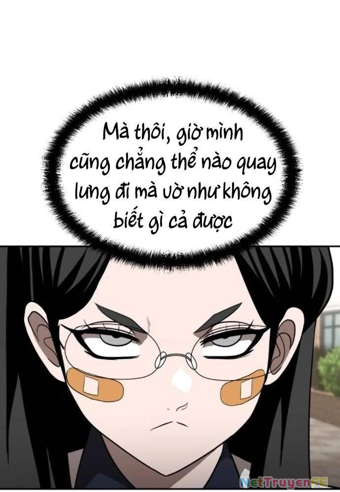 Món Đồ Chơi Chapter 25 - Trang 3