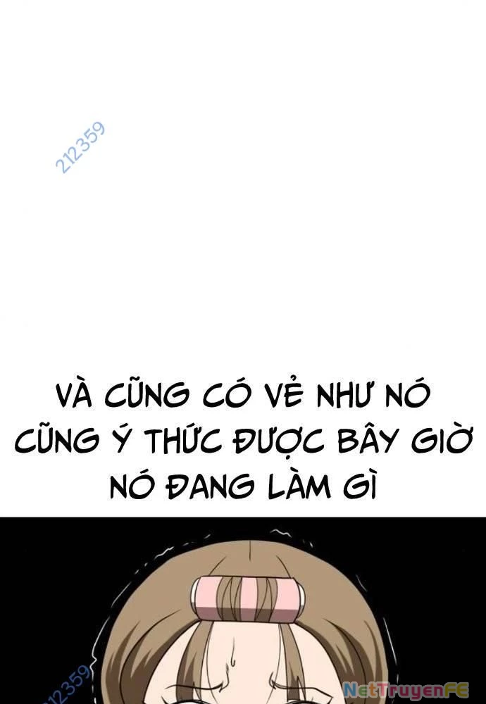 Món Đồ Chơi Chapter 25 - Trang 3