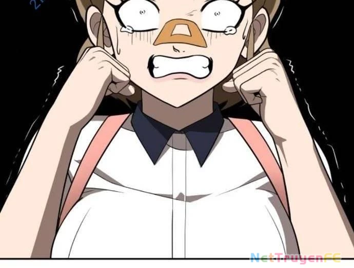 Món Đồ Chơi Chapter 25 - Trang 3