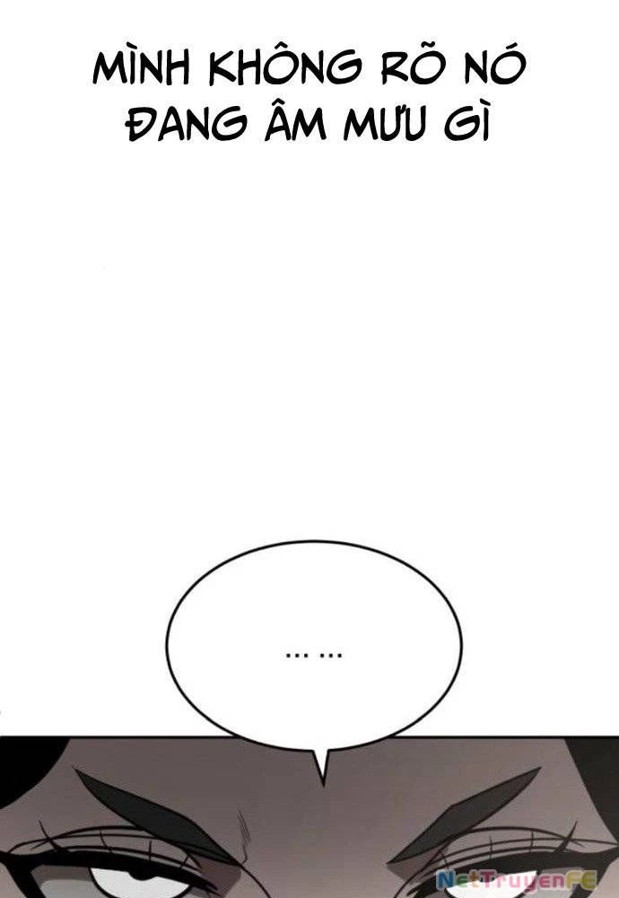 Món Đồ Chơi Chapter 25 - Trang 3