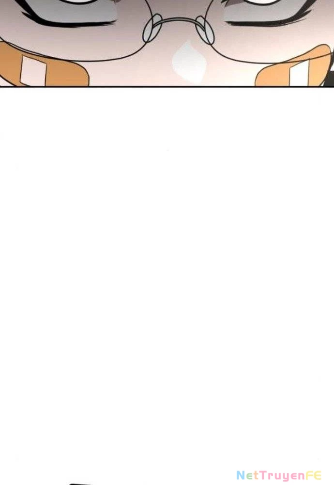 Món Đồ Chơi Chapter 25 - Trang 3