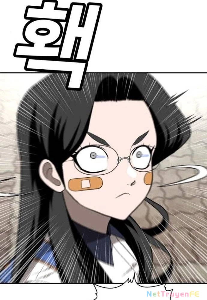 Món Đồ Chơi Chapter 25 - Trang 3