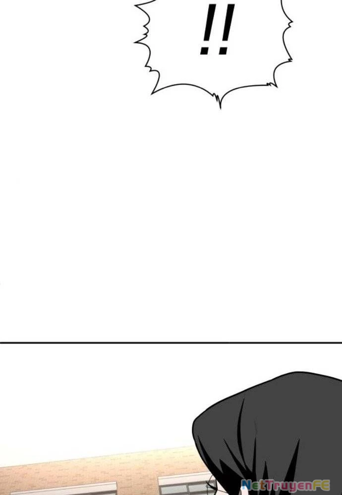 Món Đồ Chơi Chapter 25 - Trang 3