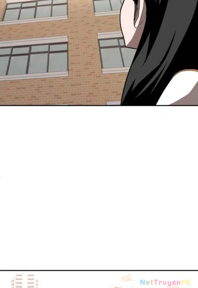 Món Đồ Chơi Chapter 25 - Trang 3