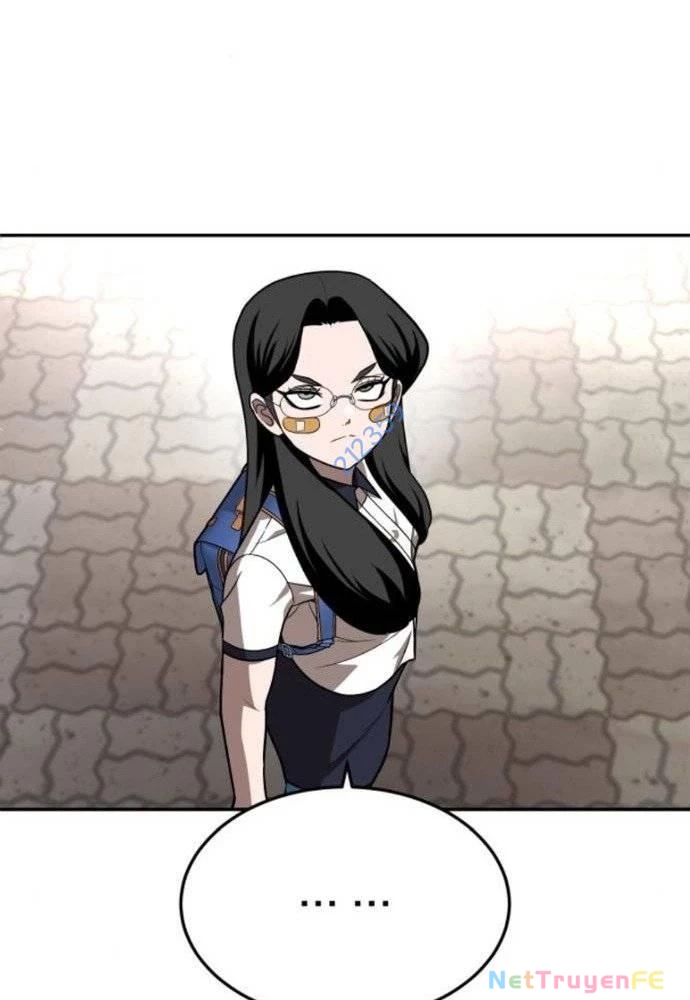 Món Đồ Chơi Chapter 25 - Trang 3