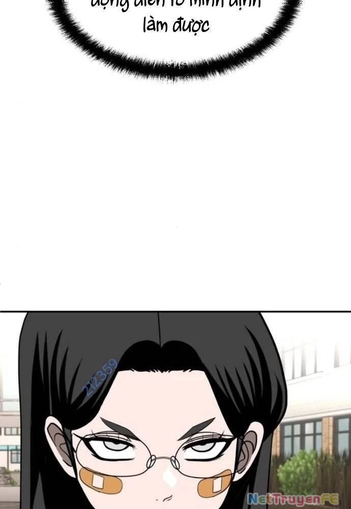 Món Đồ Chơi Chapter 25 - Trang 3