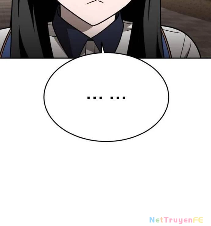 Món Đồ Chơi Chapter 25 - Trang 3