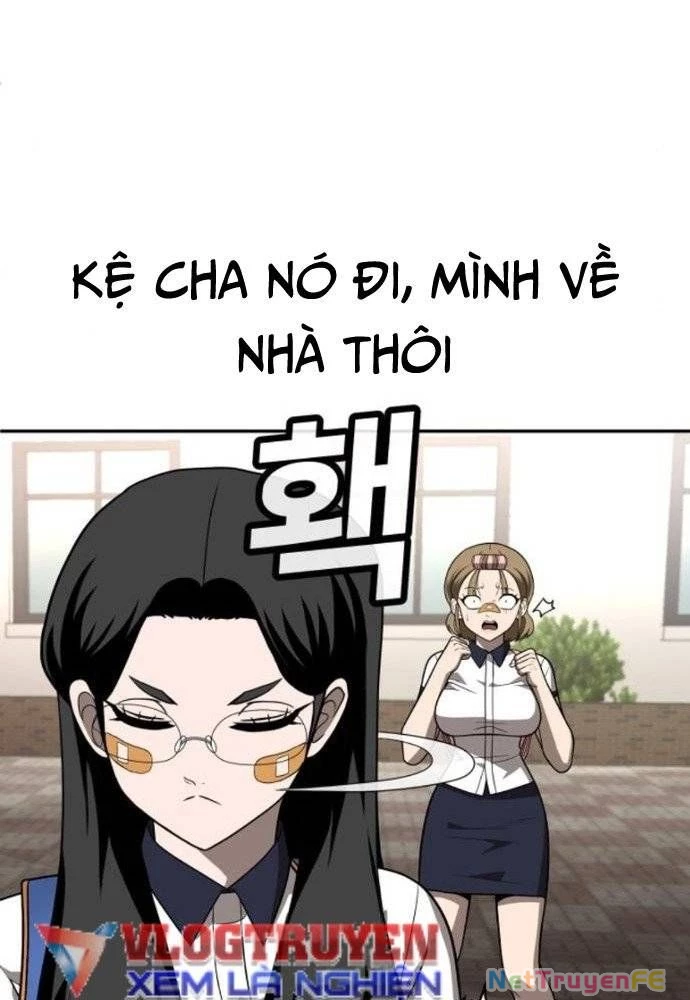 Món Đồ Chơi Chapter 25 - Trang 3