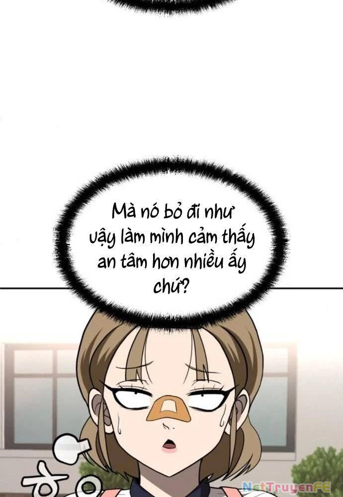 Món Đồ Chơi Chapter 25 - Trang 3