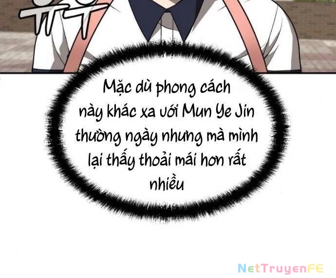 Món Đồ Chơi Chapter 25 - Trang 3