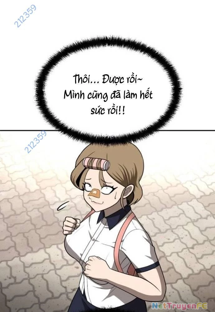 Món Đồ Chơi Chapter 25 - Trang 3