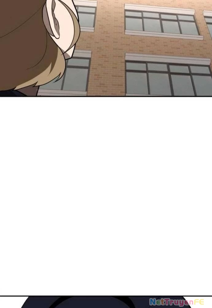 Món Đồ Chơi Chapter 25 - Trang 3