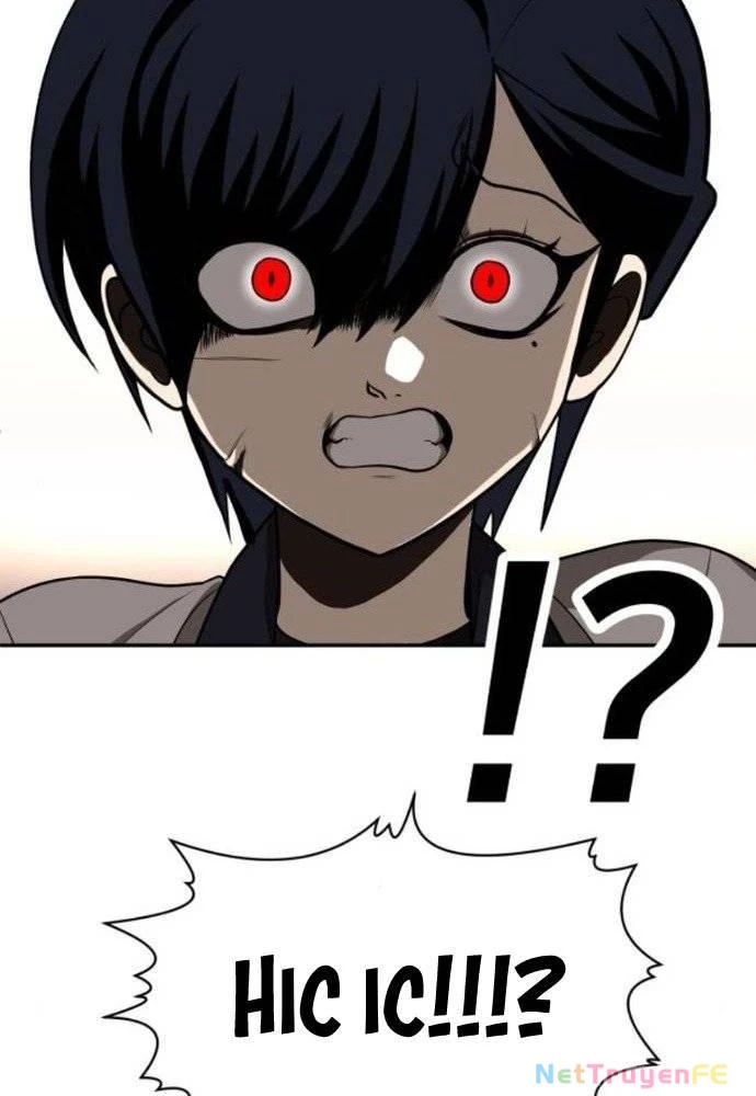 Món Đồ Chơi Chapter 25 - Trang 3