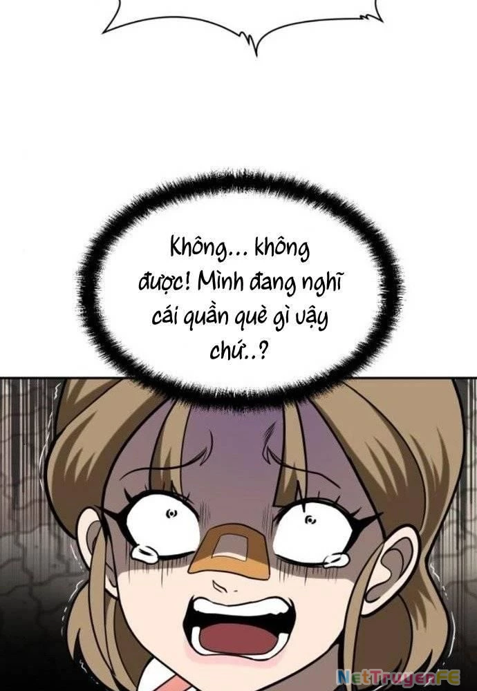 Món Đồ Chơi Chapter 25 - Trang 3