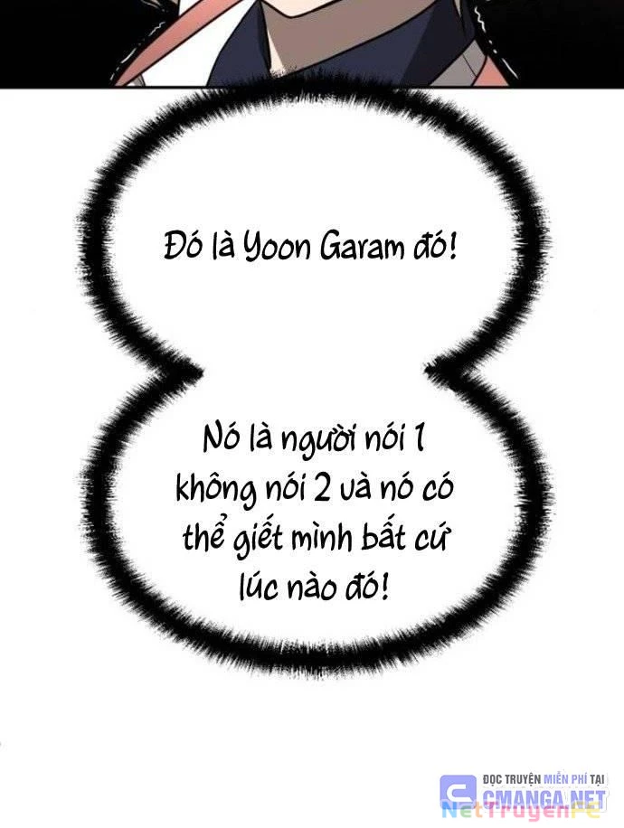 Món Đồ Chơi Chapter 25 - Trang 3