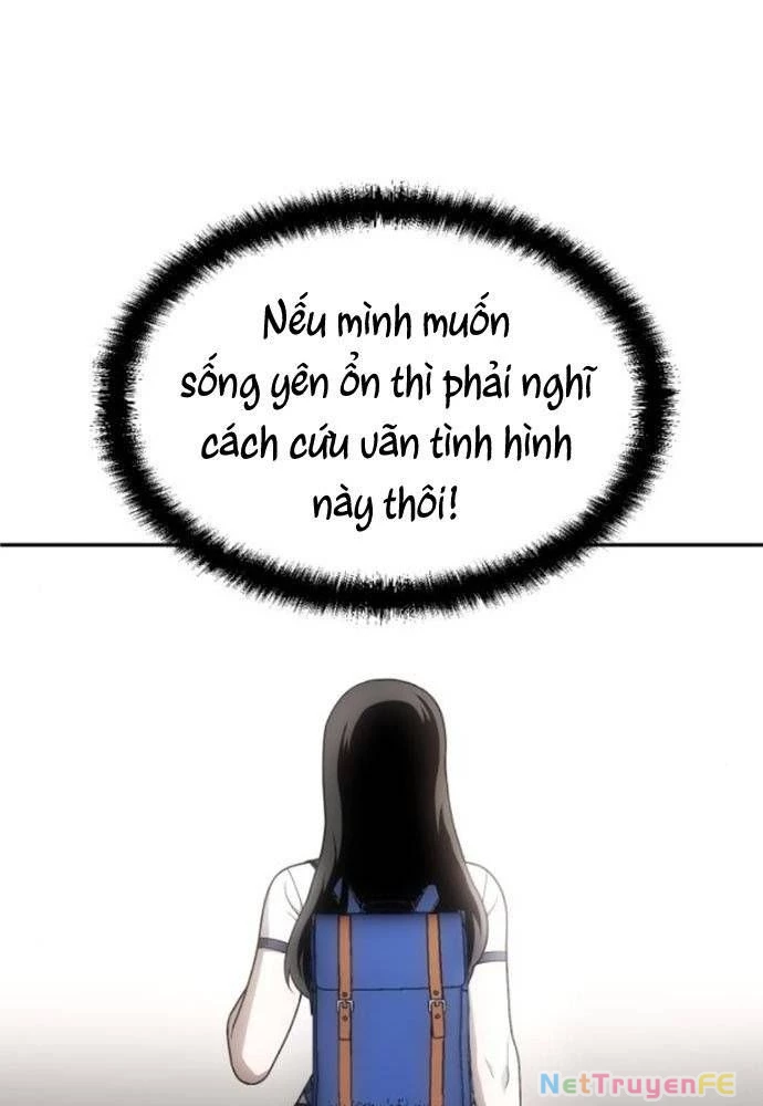 Món Đồ Chơi Chapter 25 - Trang 3