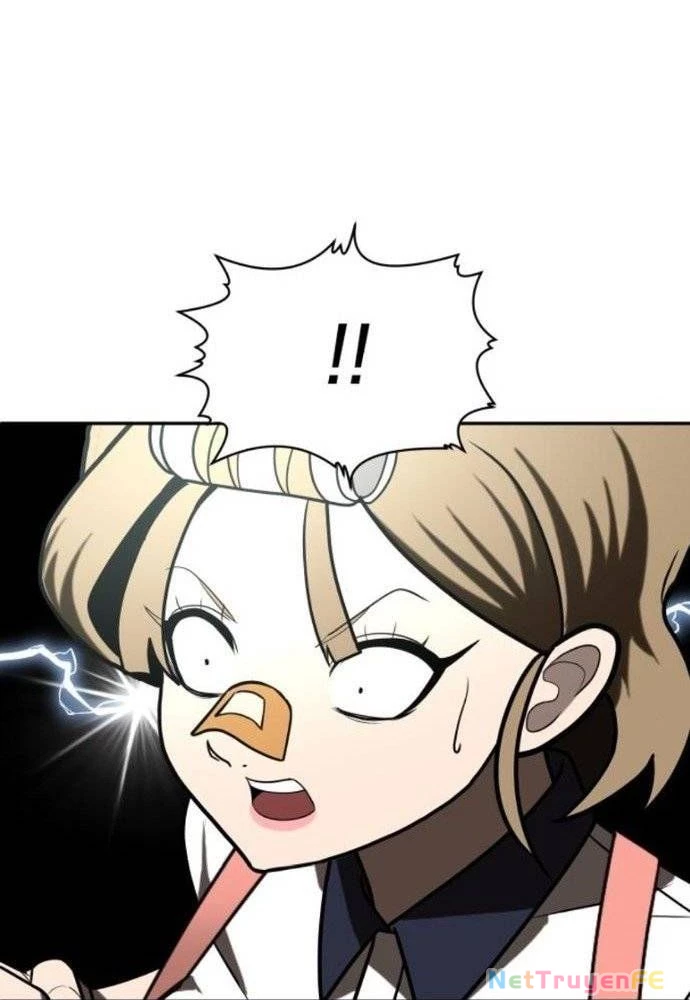 Món Đồ Chơi Chapter 25 - Trang 3