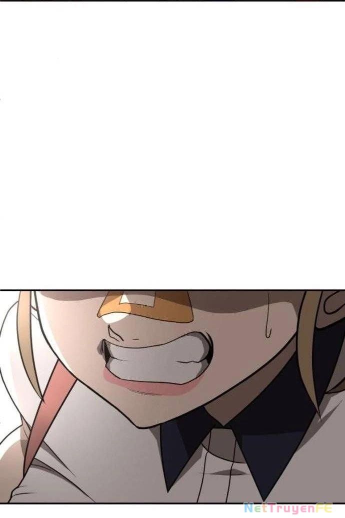 Món Đồ Chơi Chapter 25 - Trang 3