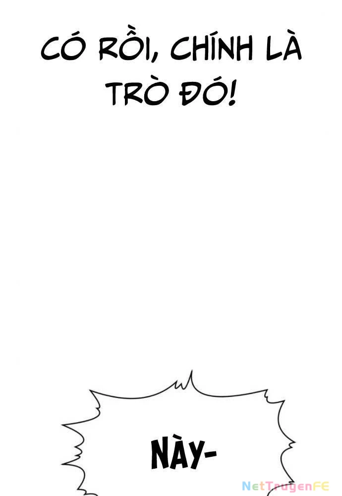 Món Đồ Chơi Chapter 25 - Trang 3