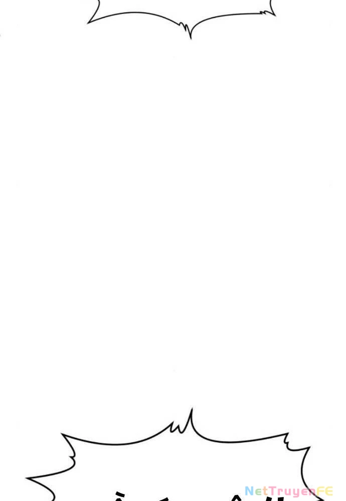 Món Đồ Chơi Chapter 25 - Trang 3