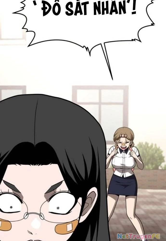 Món Đồ Chơi Chapter 25 - Trang 3